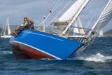 scintilla of the sea 920y whyw18 mon gjmc 6740w